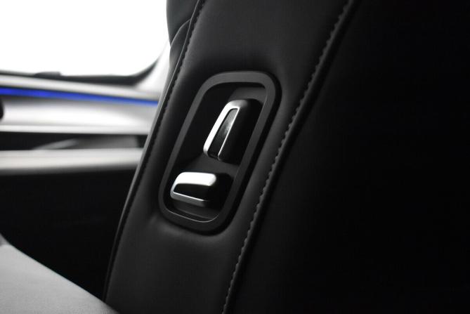 Chery Tiggo 8 Pro Max I Рестайлинг с пробегом 2023 года, цена 2 610 000 рублей, 63968 км, внедорожник, Автокод Объявления