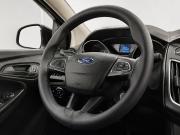 Ford Focus III Рестайлинг Уфа  - изображение 24