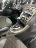 Peugeot 308 I Рестайлинг Воронеж  - изображение 35