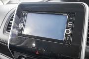 Nissan Serena V (C27) Барнаул  - изображение 49
