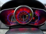 Mazda CX-7 I Рестайлинг Новосибирск  - изображение 49