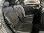 Audi Q7 II (4M) Подольск  - изображение 35