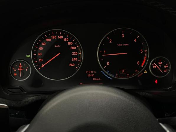 BMW X3 II (F25) с пробегом 2012 года, цена 1 450 000 рублей, 246643 км, внедорожник, Автокод Объявления