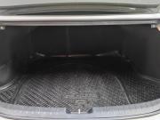 Kia Cerato IV Подольск  - изображение 50