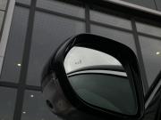 Li Auto (Lixiang) L7 I Москва  - изображение 56