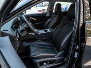 Omoda C5 I Рестайлинг Краснодар  - изображение 32