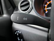 Lada (ВАЗ) Granta I Рестайлинг Москва  - изображение 39