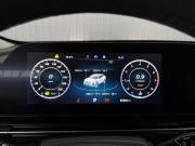 Omoda C5 I Краснодар  - изображение 30