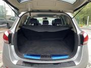 Nissan Murano II (Z51) Рестайлинг 2 Екатеринбург  - изображение 77