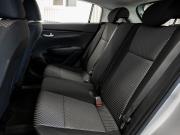 Kia Rio IV Ростов-на-Дону  - изображение 33