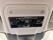 Toyota RAV4 VI (XA60) Ростов-на-Дону  - изображение 49