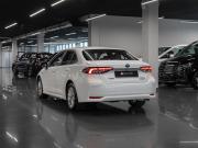 Toyota Corolla XII (E210) Москва  - изображение 29