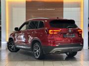 Changan CS75 I Челябинск  - изображение 25