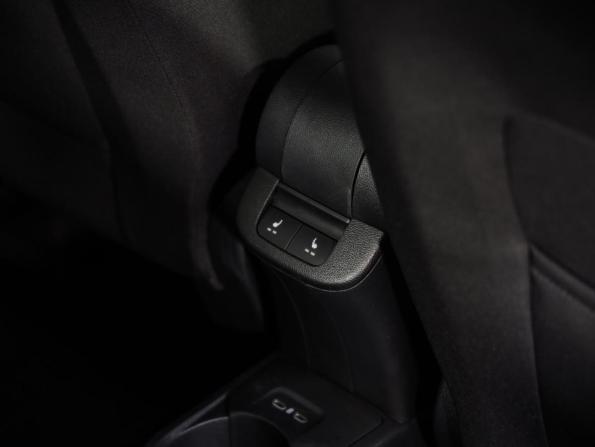 Volkswagen Polo VI с пробегом 2021 года, цена 1 549 000 рублей, 107857 км, лифтбек, Автокод Объявления