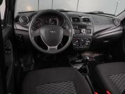 Lada (ВАЗ) Granta I Рестайлинг Воронеж  - изображение 22