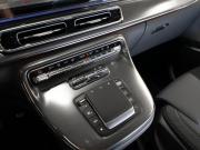 Mercedes-Benz V-Класс III (W447) Рестайлинг 2 Москва  - изображение 61