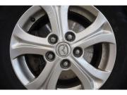 Mazda 3 II (BL) Коломна  - изображение 30
