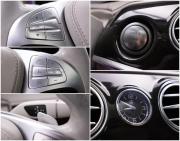 Mercedes-Benz S-Класс VI (W222 C217) Москва  - изображение 37