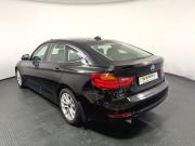 BMW 3 серии VI (F3x) Пермь  - изображение 12