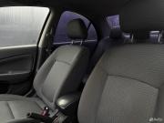 Nissan Almera Classic I Ижевск  - изображение 34