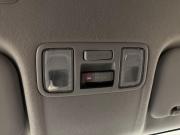 Hyundai Solaris II Рестайлинг Челябинск  - изображение 38