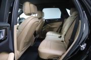 Porsche Cayenne III Москва  - изображение 35