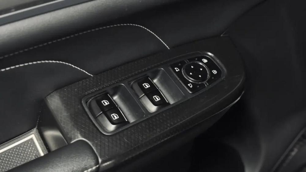 Haval M6 II Смоленск  - изображение 14