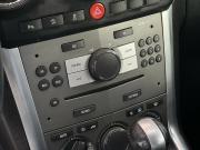 Opel Antara I Рестайлинг Екатеринбург  - изображение 47