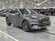 Genesis GV70 I Казань  - изображение 32