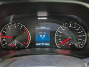 Haval F7 II Воронеж  - изображение 32