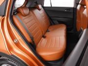 Hyundai Creta I Москва  - изображение 27