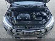 Haval Jolion I Саратов  - изображение 29