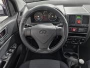 Hyundai Getz I Рестайлинг Нижний Новгород  - изображение 35