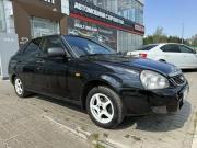 Lada (ВАЗ) Priora I Набережные Челны  - изображение 24