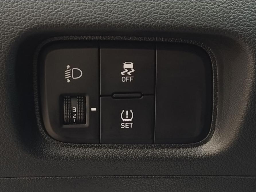 Hyundai Creta II Екатеринбург  - изображение 9