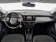 Skoda Rapid II Москва  - изображение 39