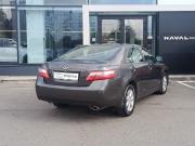 Toyota Camry VI (XV40) Рестайлинг Москва  - изображение 23