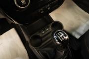 Lada (ВАЗ) Granta I Рестайлинг Челябинск  - изображение 32
