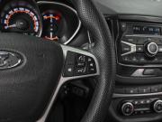 Lada (ВАЗ) Vesta I Ставрополь  - изображение 38
