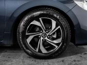Honda Insight III Иркутск  - изображение 42