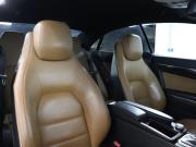 Mercedes-Benz E-Класс IV (W212 S212 C207) Москва  - изображение 31