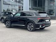 Geely Monjaro I Воронеж  - изображение 21