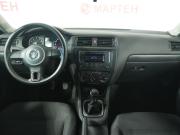 Volkswagen Jetta VI Вологда  - изображение 32