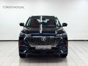 Changan CS55 Plus II Ростов-на-Дону  - изображение 27