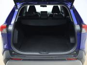 Toyota RAV4 V (XA50) Уфа  - изображение 34