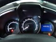 Lada (ВАЗ) XRAY I Минеральные Воды  - изображение 35