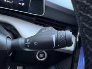 Geely Atlas II Екатеринбург  - изображение 46
