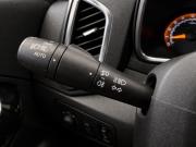 Lada (ВАЗ) XRAY I Пермь  - изображение 47
