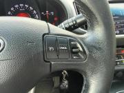 Kia Sportage III Ростов-на-Дону  - изображение 32