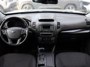 Kia Sorento II Самара  - изображение 31